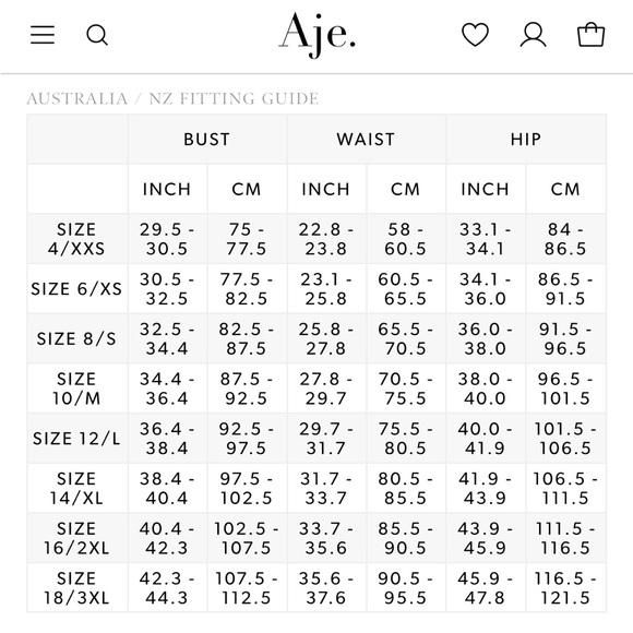 AJE pink bubble skirt dress - Picture 5 of 7